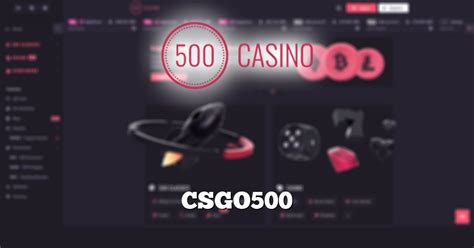 bet500|csgo500 casino.